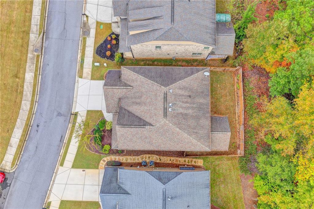 7067 Walham Grv Johns Creek, GA 30097