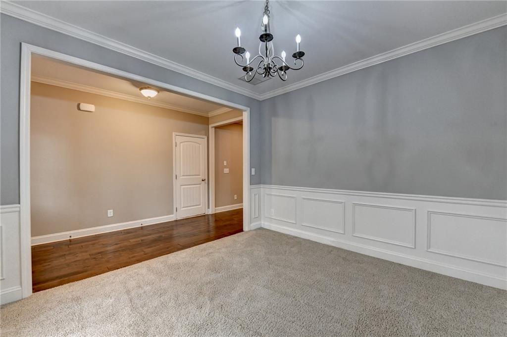 7067 Walham Grv Johns Creek, GA 30097