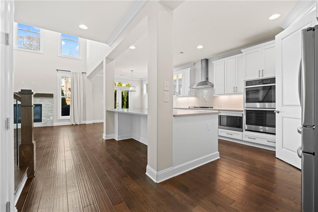 560 hannaford Walk Duluth, GA 30097