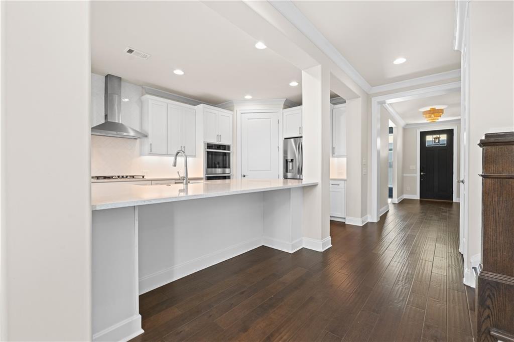 560 hannaford Walk Duluth, GA 30097