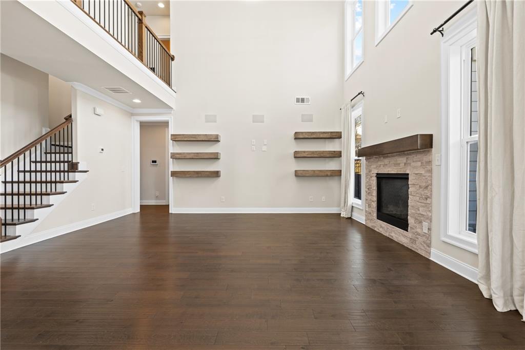 560 hannaford Walk Duluth, GA 30097