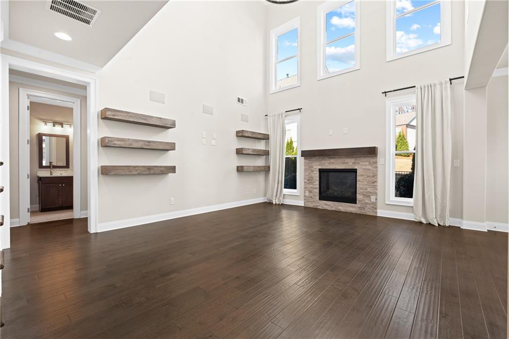 560 hannaford Walk Duluth, GA 30097