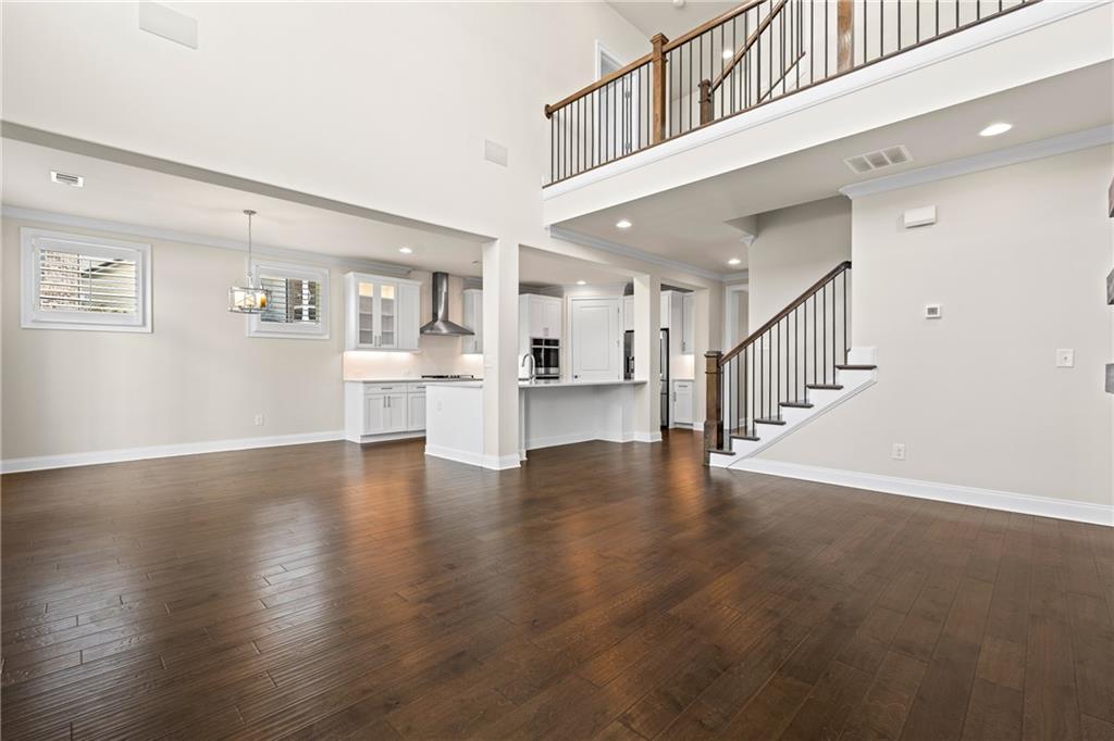 560 hannaford Walk Duluth, GA 30097