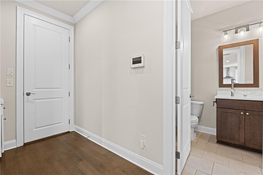 560 hannaford Walk Duluth, GA 30097