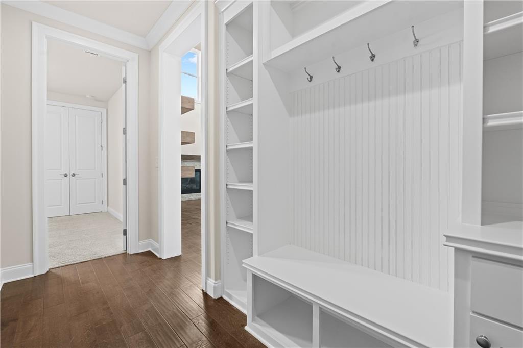 560 hannaford Walk Duluth, GA 30097