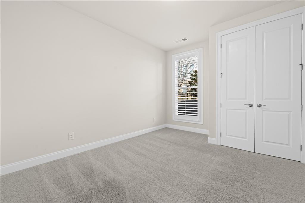 560 hannaford Walk Duluth, GA 30097