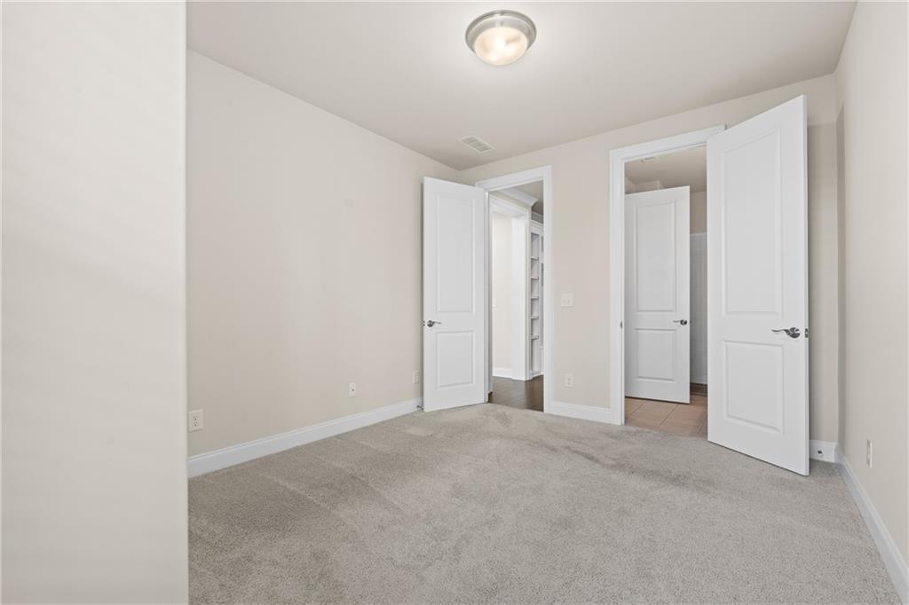 560 hannaford Walk Duluth, GA 30097