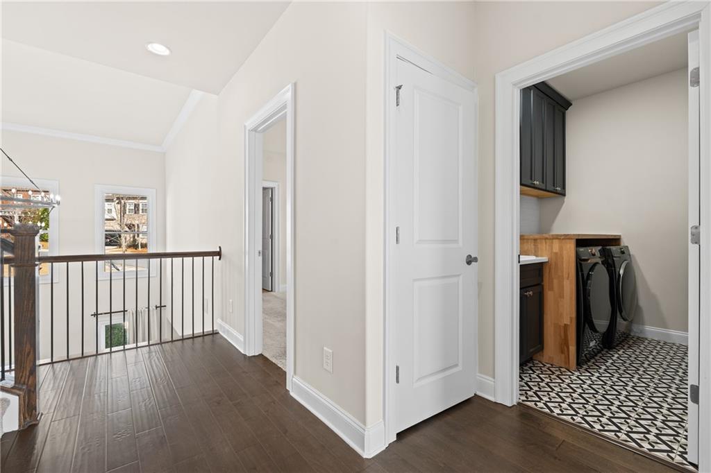 560 hannaford Walk Duluth, GA 30097