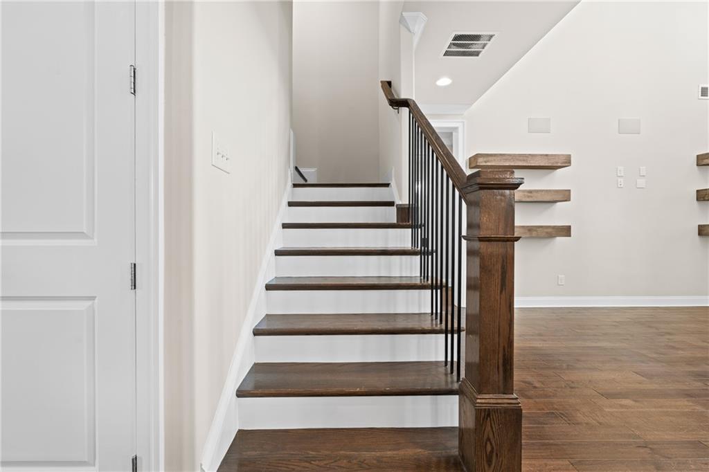 560 hannaford Walk Duluth, GA 30097