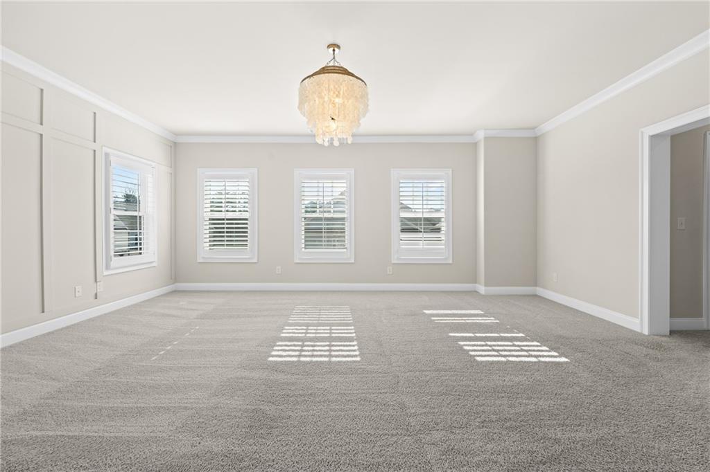 560 hannaford Walk Duluth, GA 30097