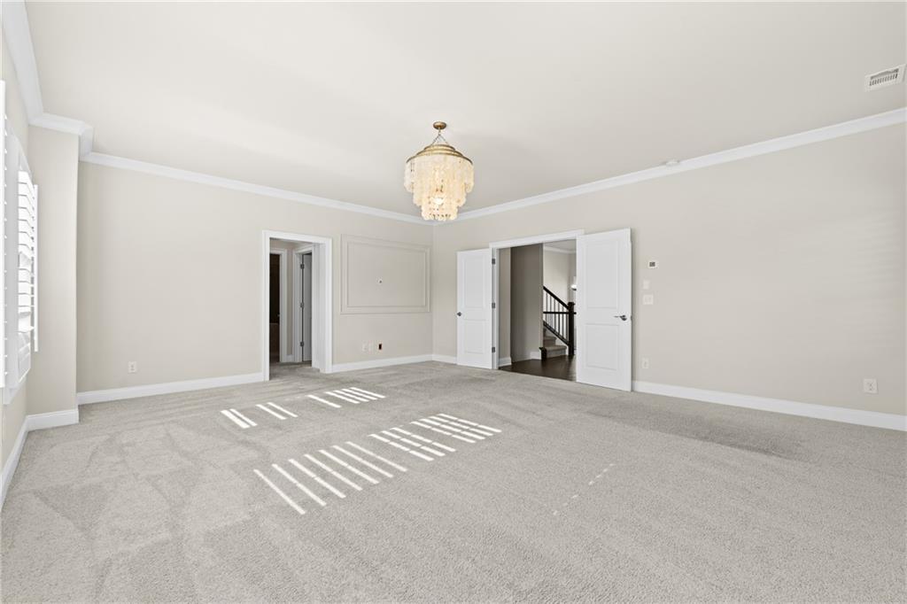 560 hannaford Walk Duluth, GA 30097