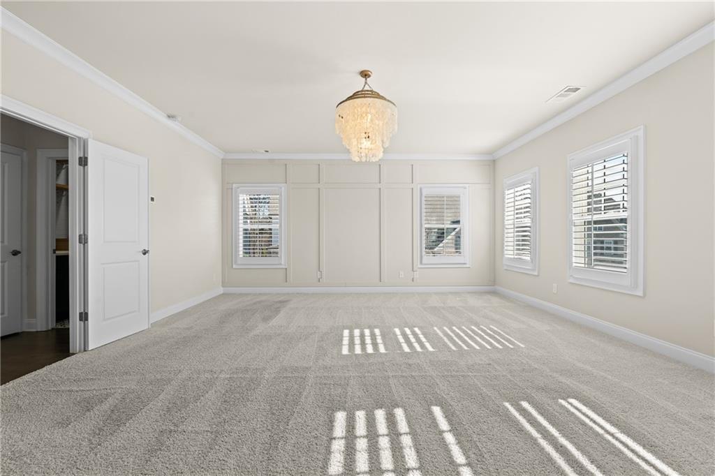 560 hannaford Walk Duluth, GA 30097