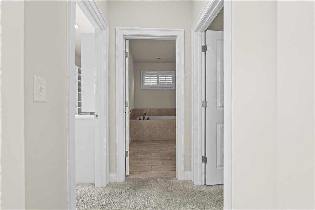 560 hannaford Walk Duluth, GA 30097