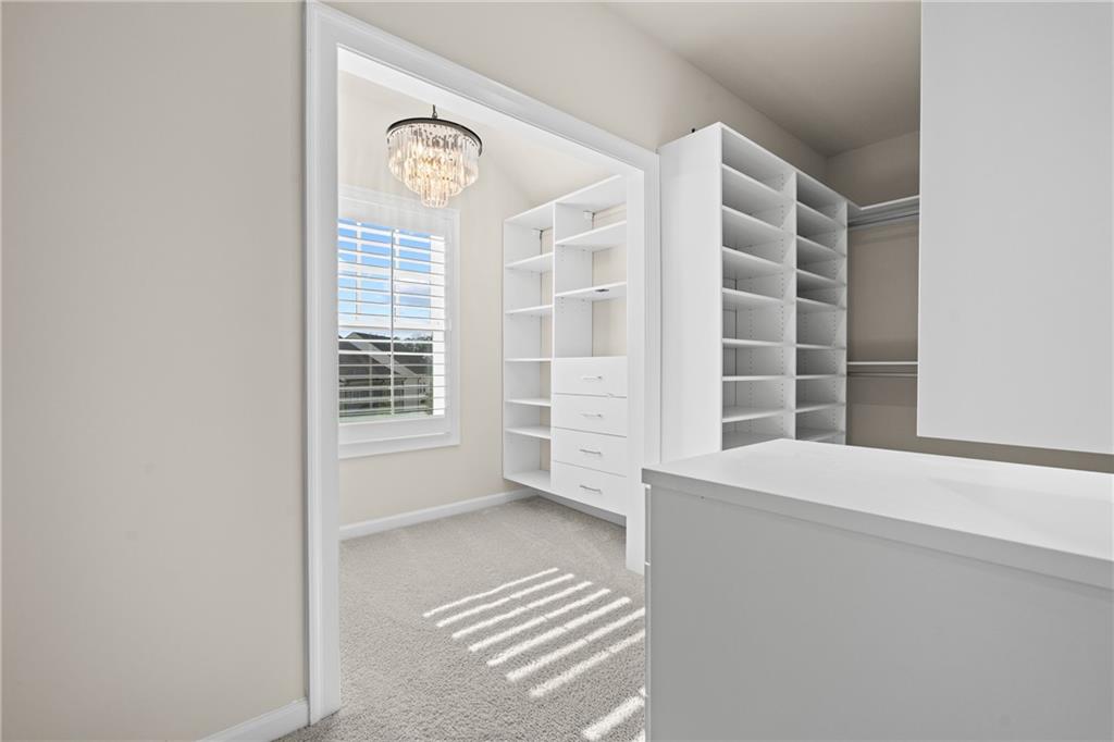 560 hannaford Walk Duluth, GA 30097