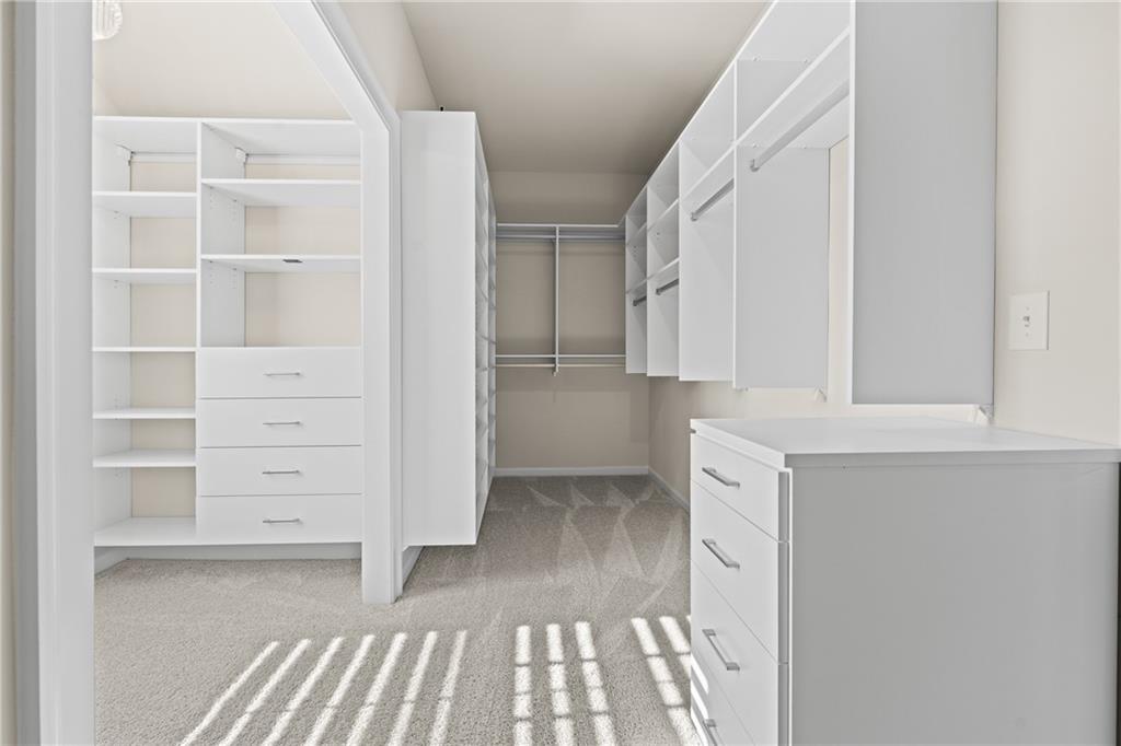 560 hannaford Walk Duluth, GA 30097