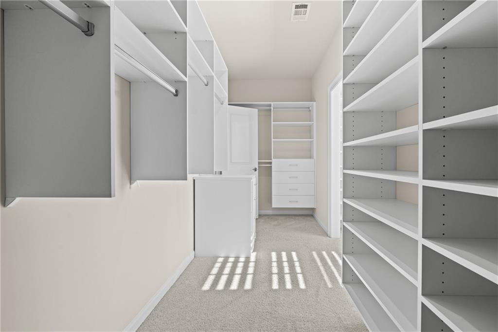 560 hannaford Walk Duluth, GA 30097