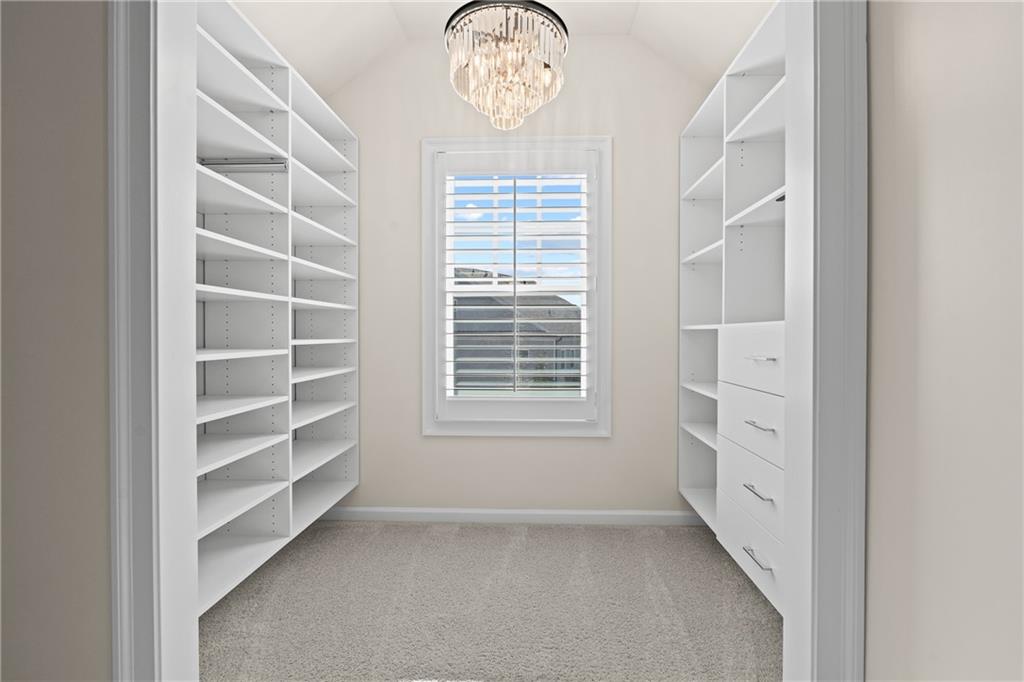 560 hannaford Walk Duluth, GA 30097