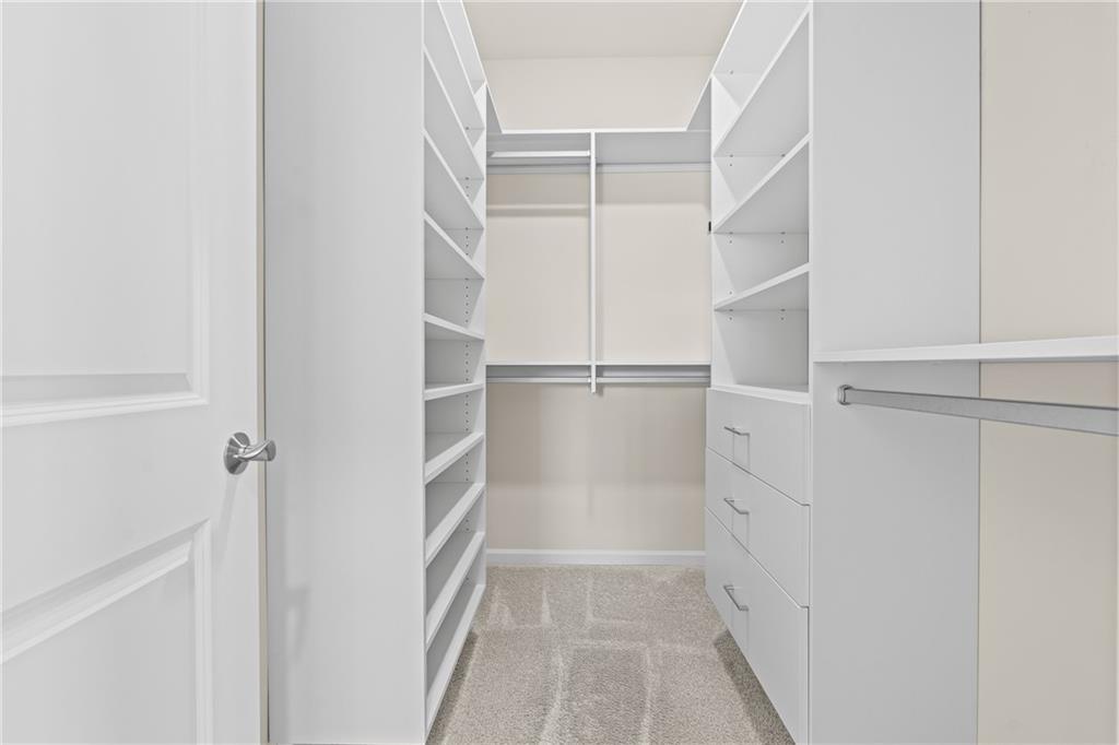 560 hannaford Walk Duluth, GA 30097