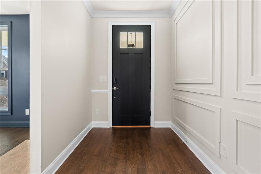 560 hannaford Walk Duluth, GA 30097