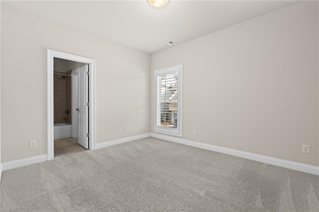 560 hannaford Walk Duluth, GA 30097