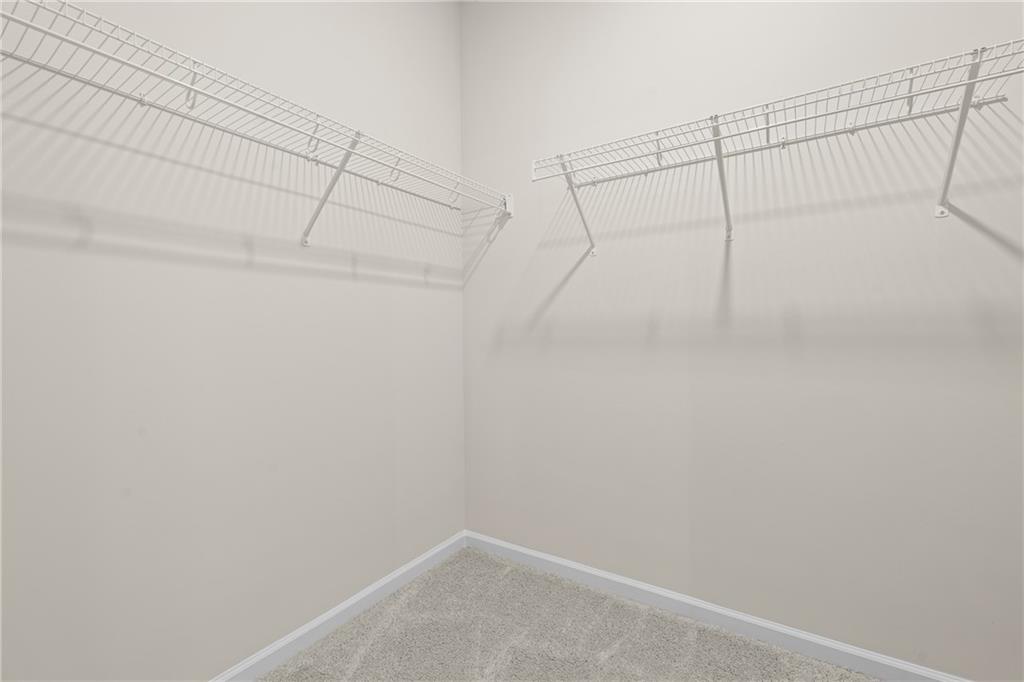 560 hannaford Walk Duluth, GA 30097