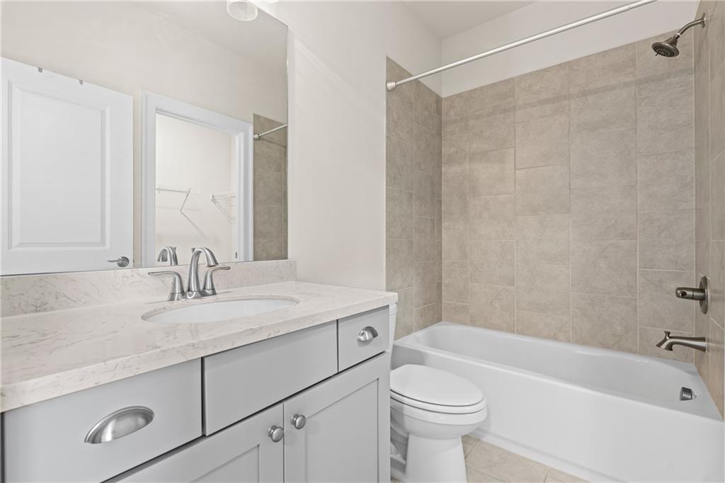 560 hannaford Walk Duluth, GA 30097