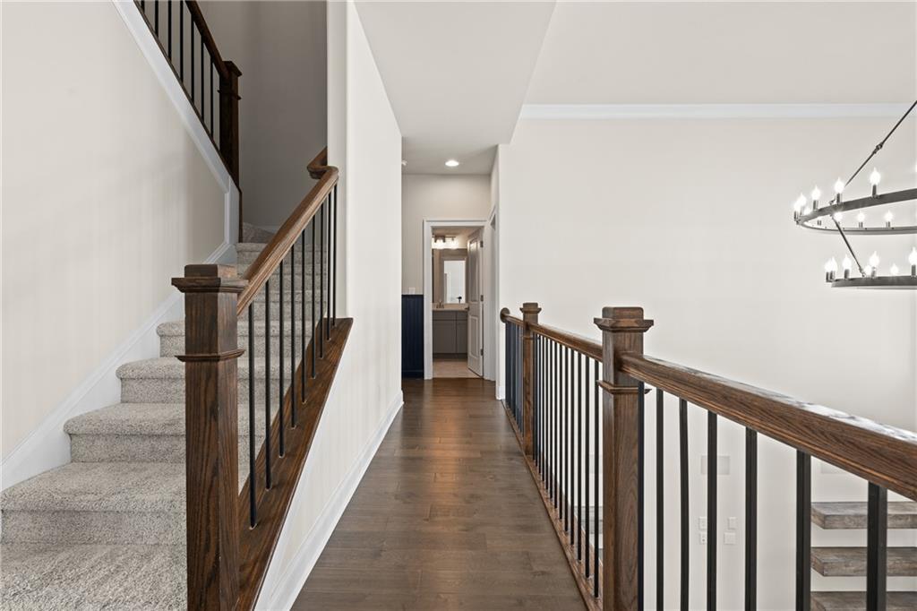 560 hannaford Walk Duluth, GA 30097