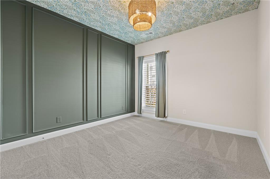 560 hannaford Walk Duluth, GA 30097