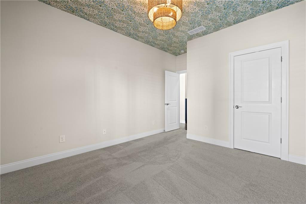 560 hannaford Walk Duluth, GA 30097