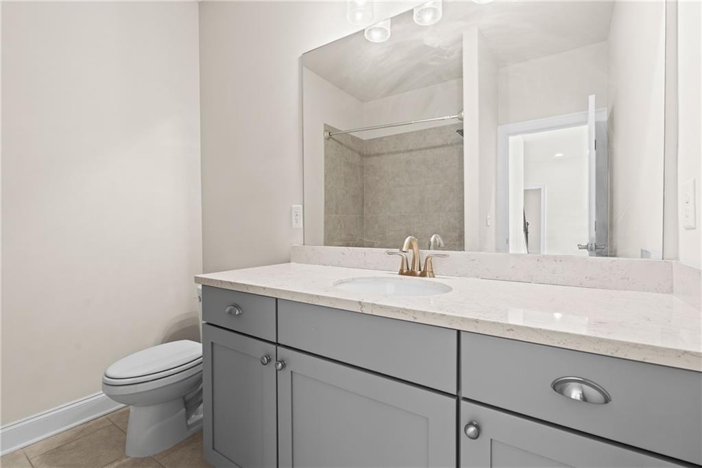 560 hannaford Walk Duluth, GA 30097