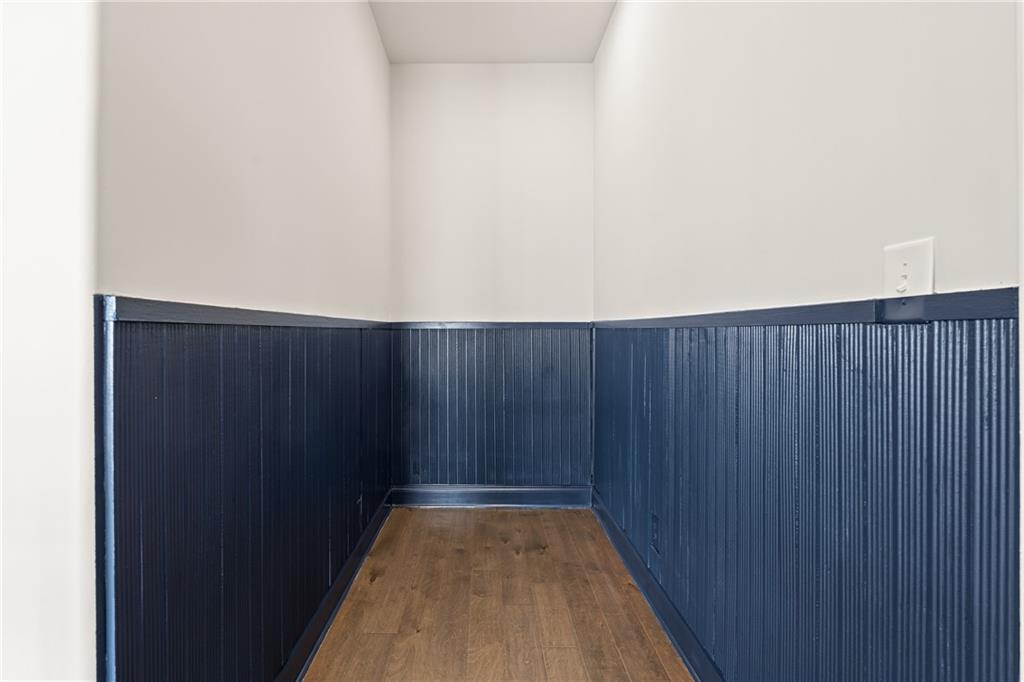 560 hannaford Walk Duluth, GA 30097