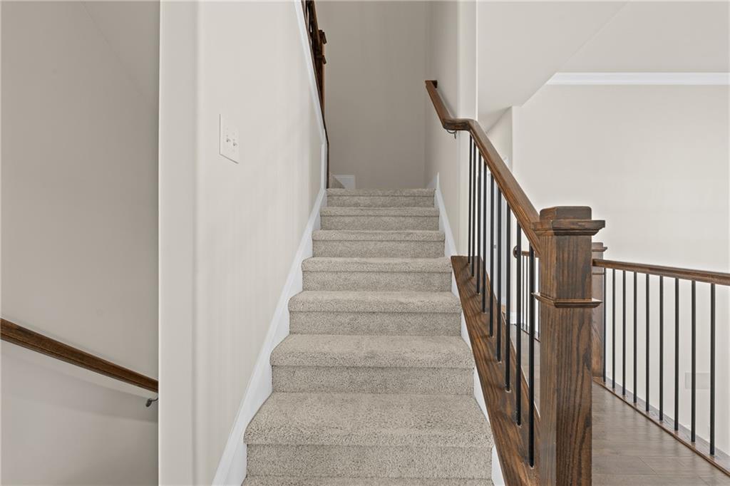 560 hannaford Walk Duluth, GA 30097