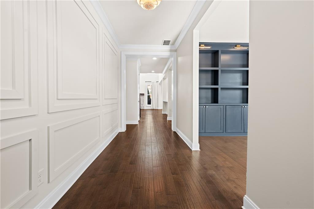 560 hannaford Walk Duluth, GA 30097