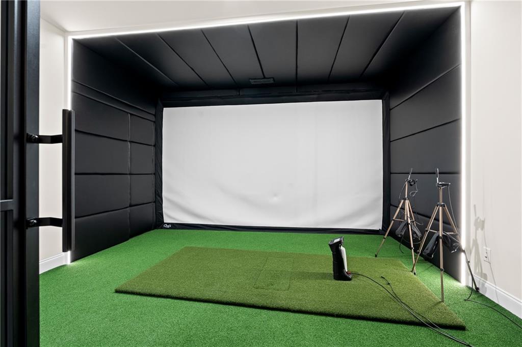 560 hannaford Walk Duluth, GA 30097