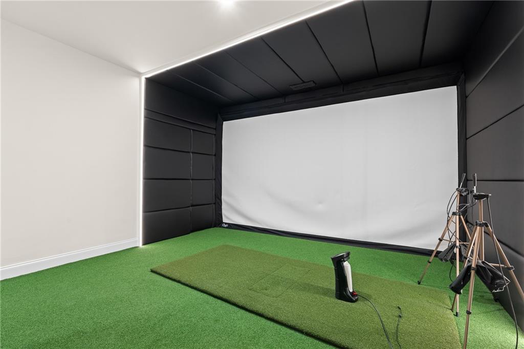 560 hannaford Walk Duluth, GA 30097