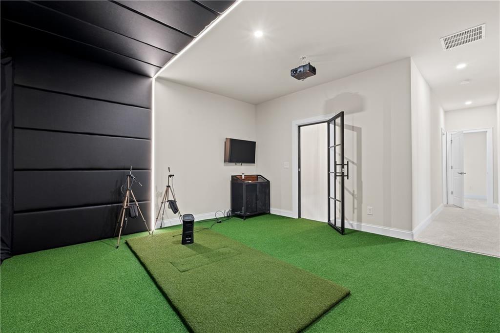 560 hannaford Walk Duluth, GA 30097