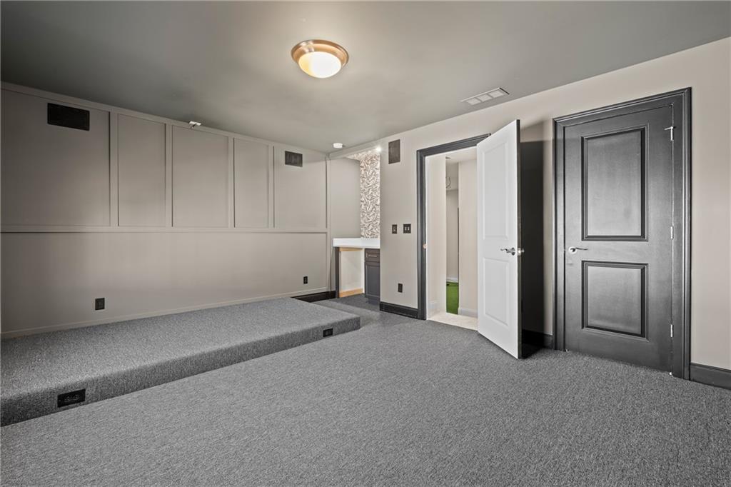 560 hannaford Walk Duluth, GA 30097