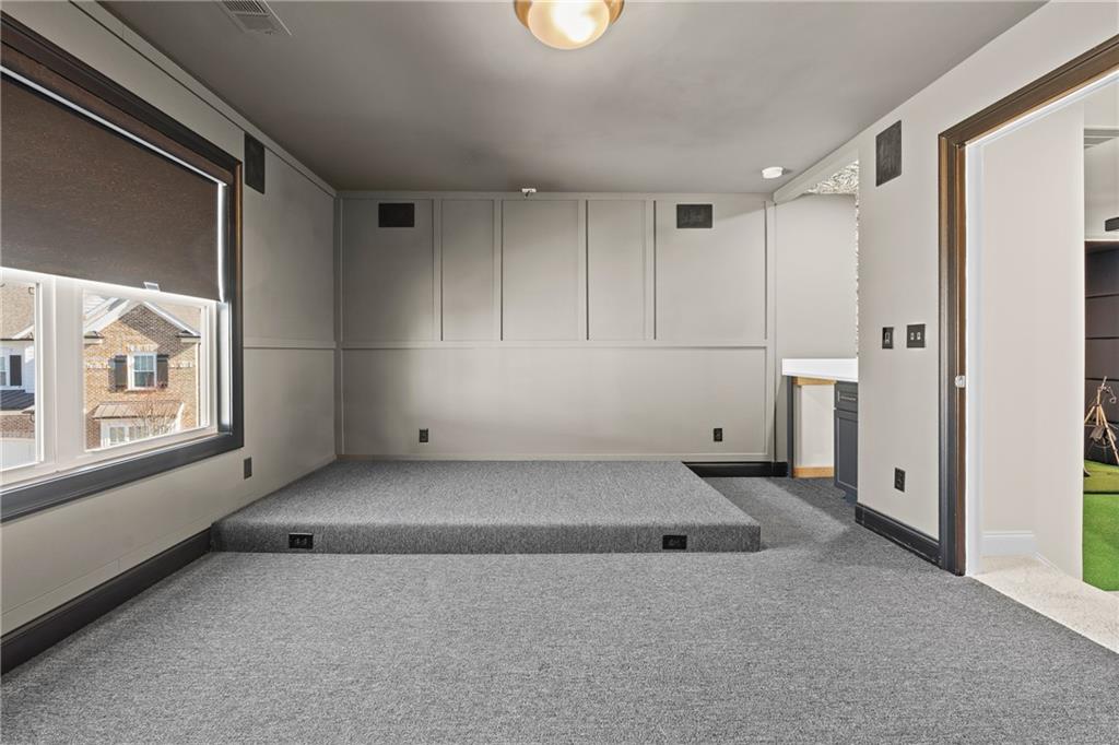 560 hannaford Walk Duluth, GA 30097