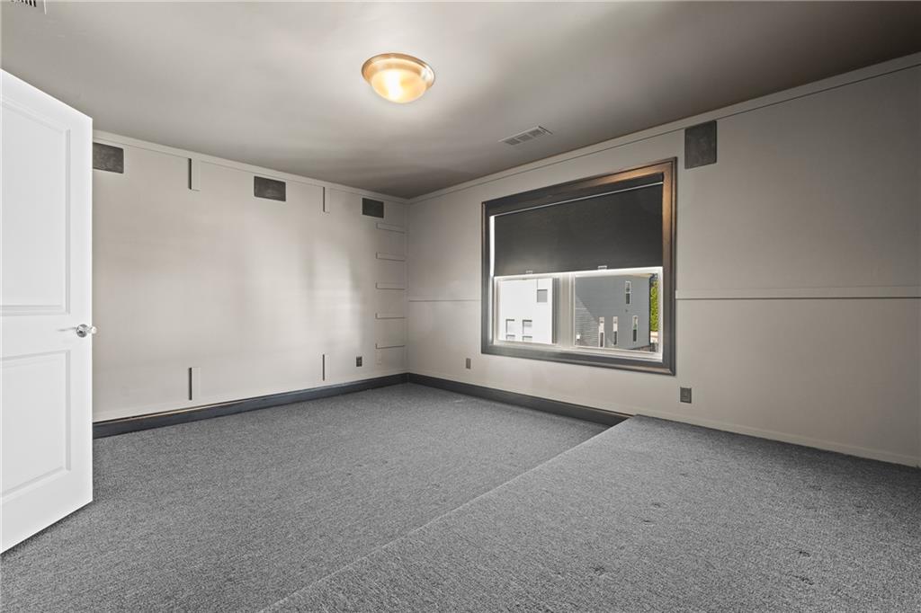 560 hannaford Walk Duluth, GA 30097