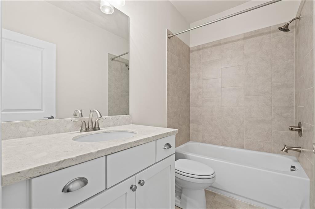 560 hannaford Walk Duluth, GA 30097