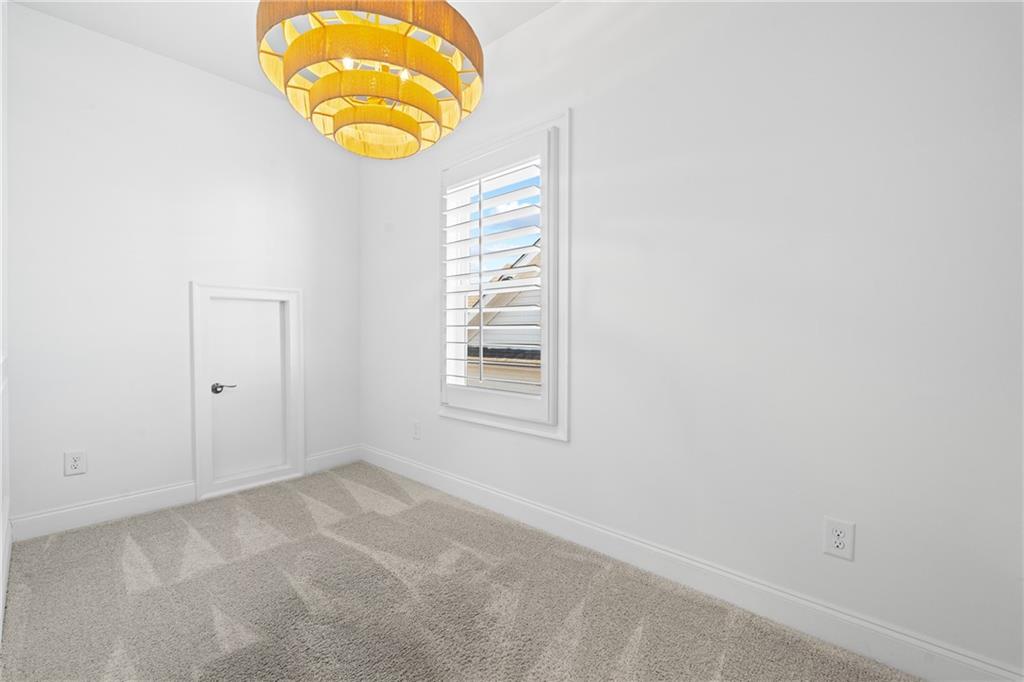 560 hannaford Walk Duluth, GA 30097