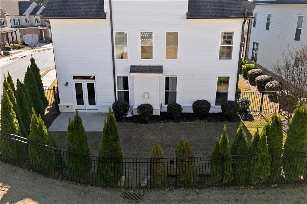 560 hannaford Walk Duluth, GA 30097