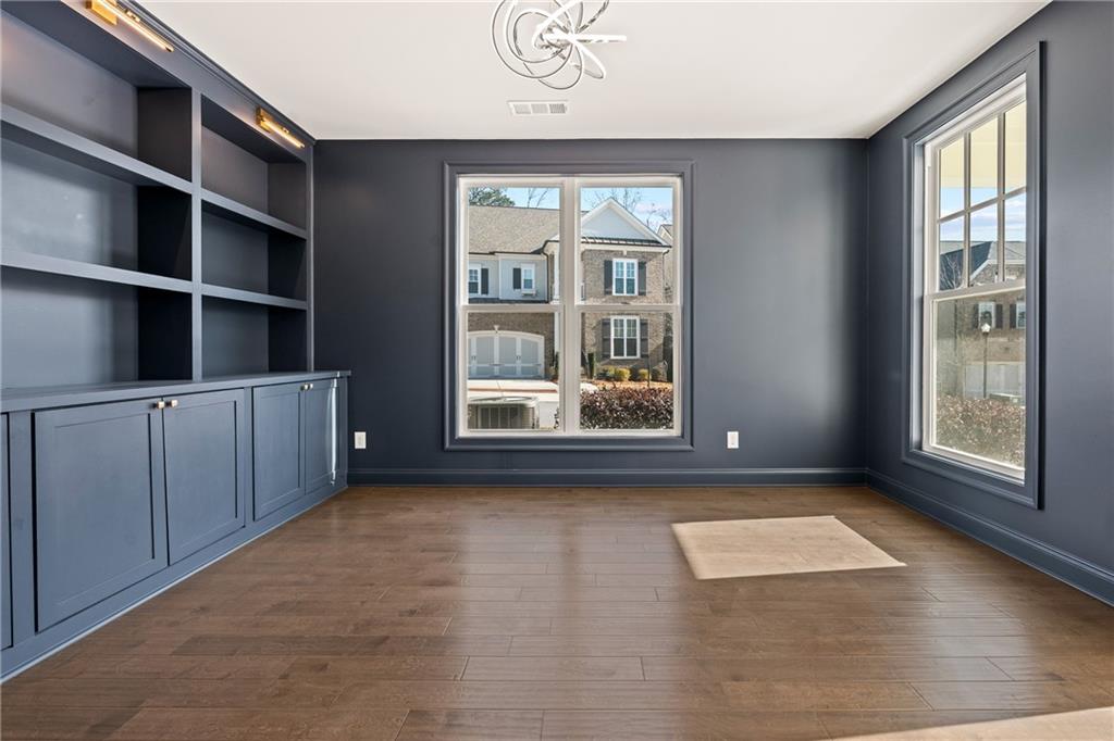 560 hannaford Walk Duluth, GA 30097