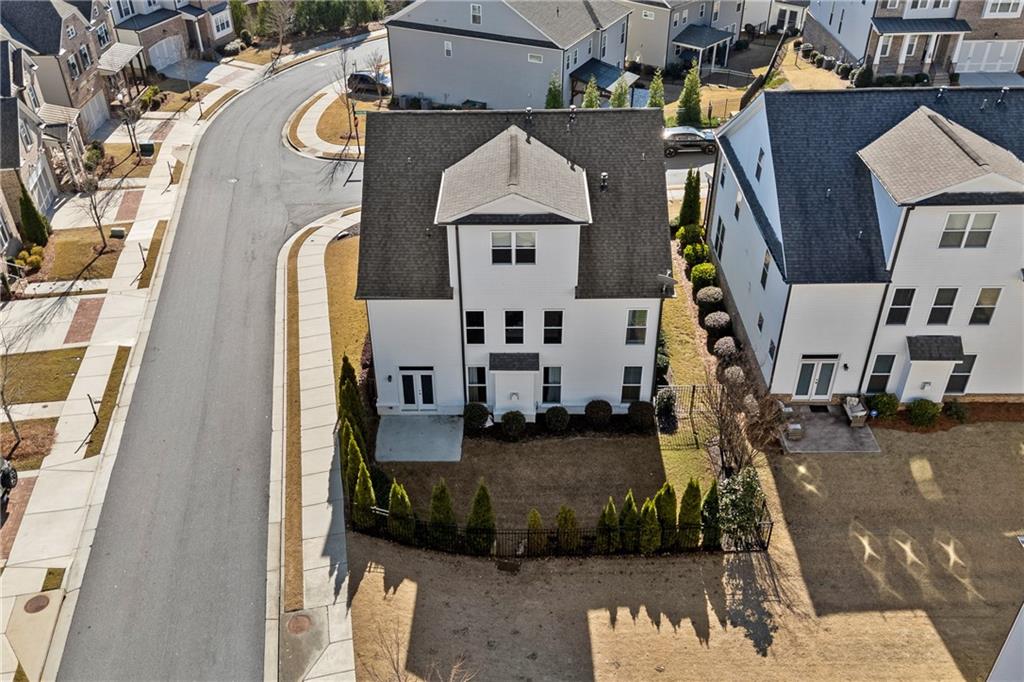 560 hannaford Walk Duluth, GA 30097