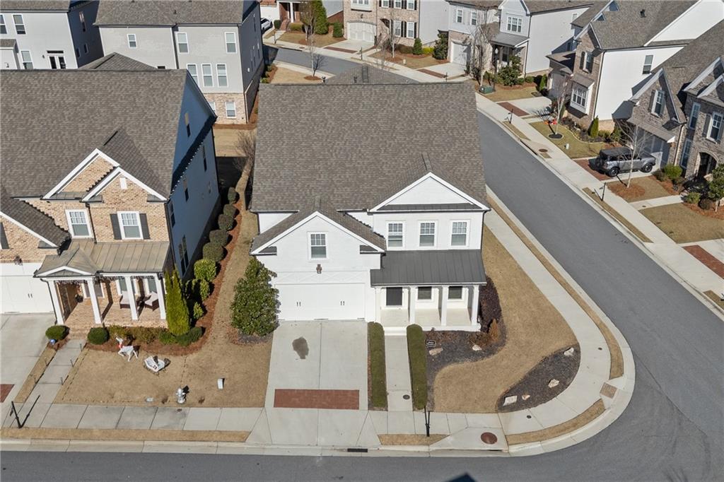 560 hannaford Walk Duluth, GA 30097