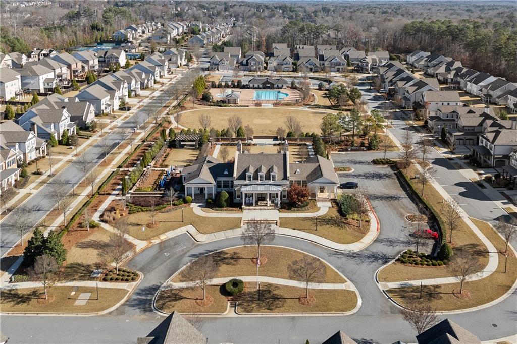 560 hannaford Walk Duluth, GA 30097