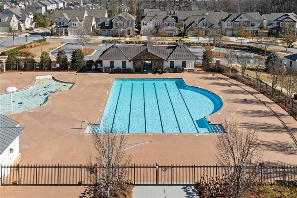 560 hannaford Walk Duluth, GA 30097