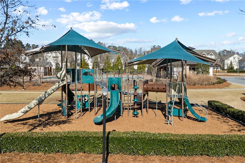 560 hannaford Walk Duluth, GA 30097