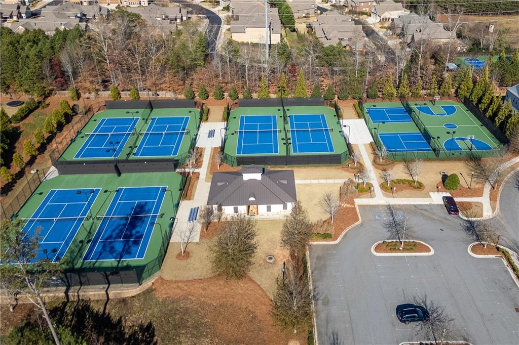 560 hannaford Walk Duluth, GA 30097