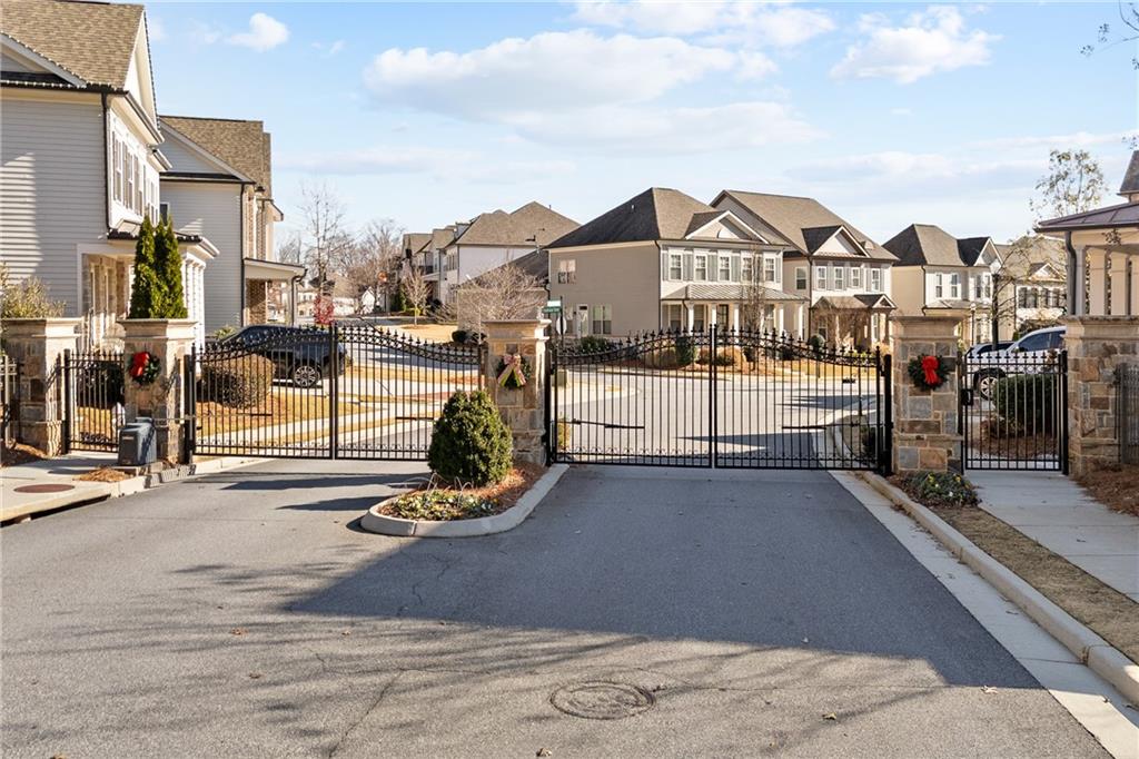 560 hannaford Walk Duluth, GA 30097